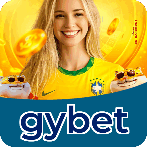 Sweet Bonanza - Pragmatic Play