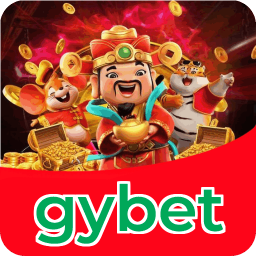 Gates of Olympus 1000