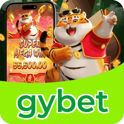 Tabela RTP dos jogos de cassino da gybet