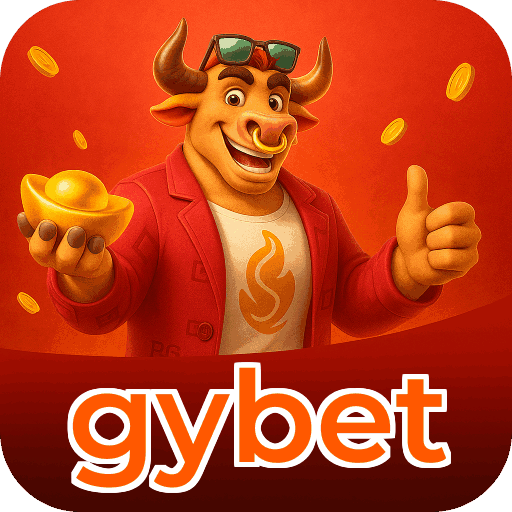 Gybet: Aposte com Segurança no Seu Celular