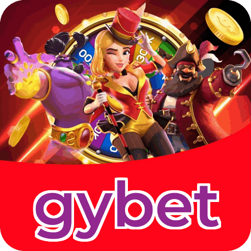 Tabela RTP dos jogos de cassino da gybet