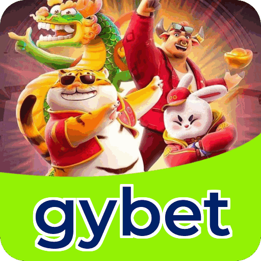 Crazy Time - Evolution Gaming