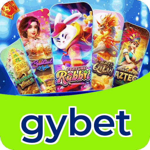 Gates of Olympus 1000 - Pragmatic Play